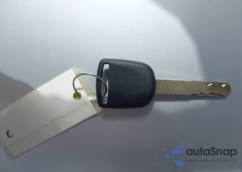 2007 Honda Civic Si из США, поврежденный, VIN 2HGFA55527H712686